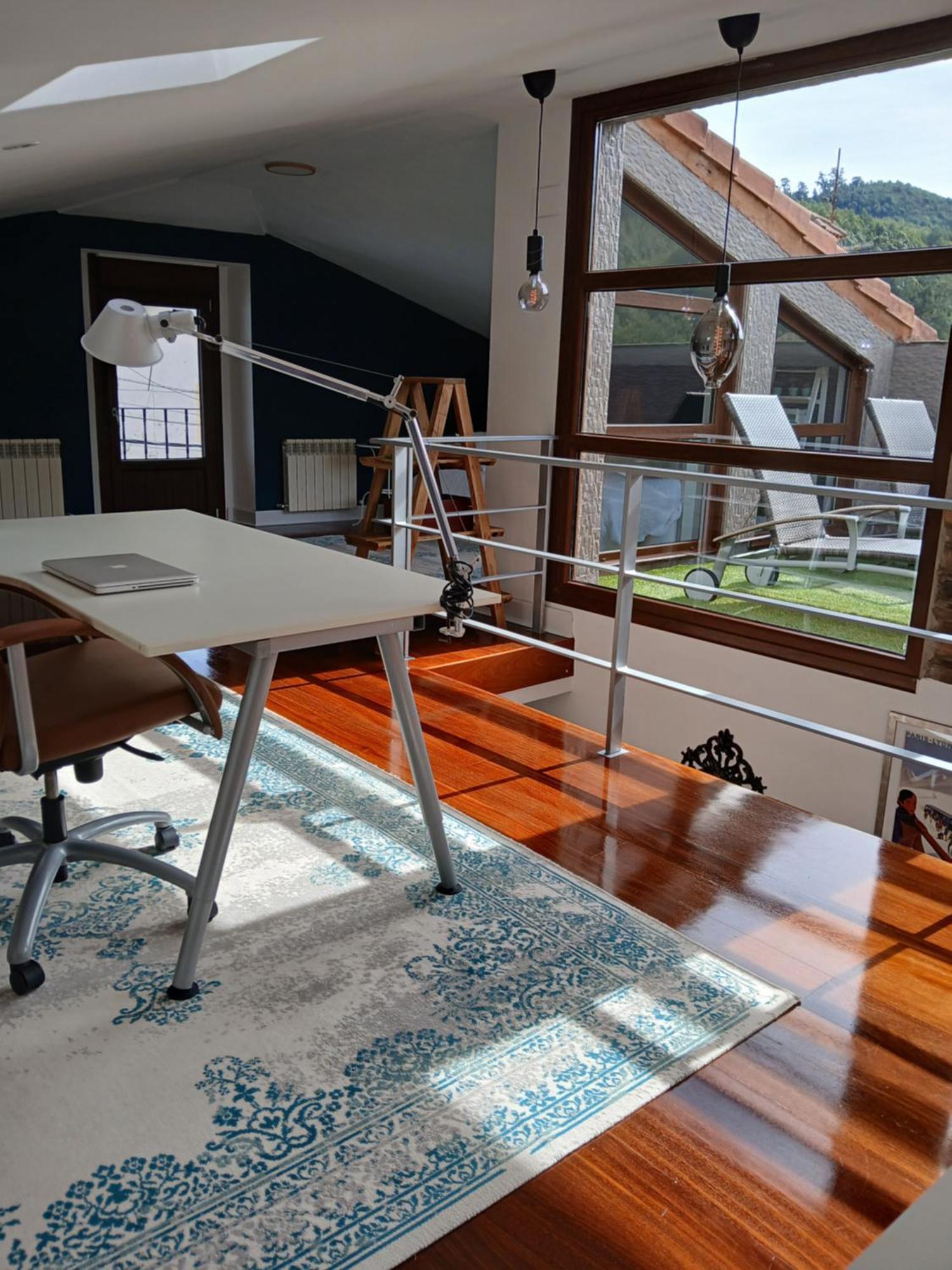 Holiday home Casa Melida *