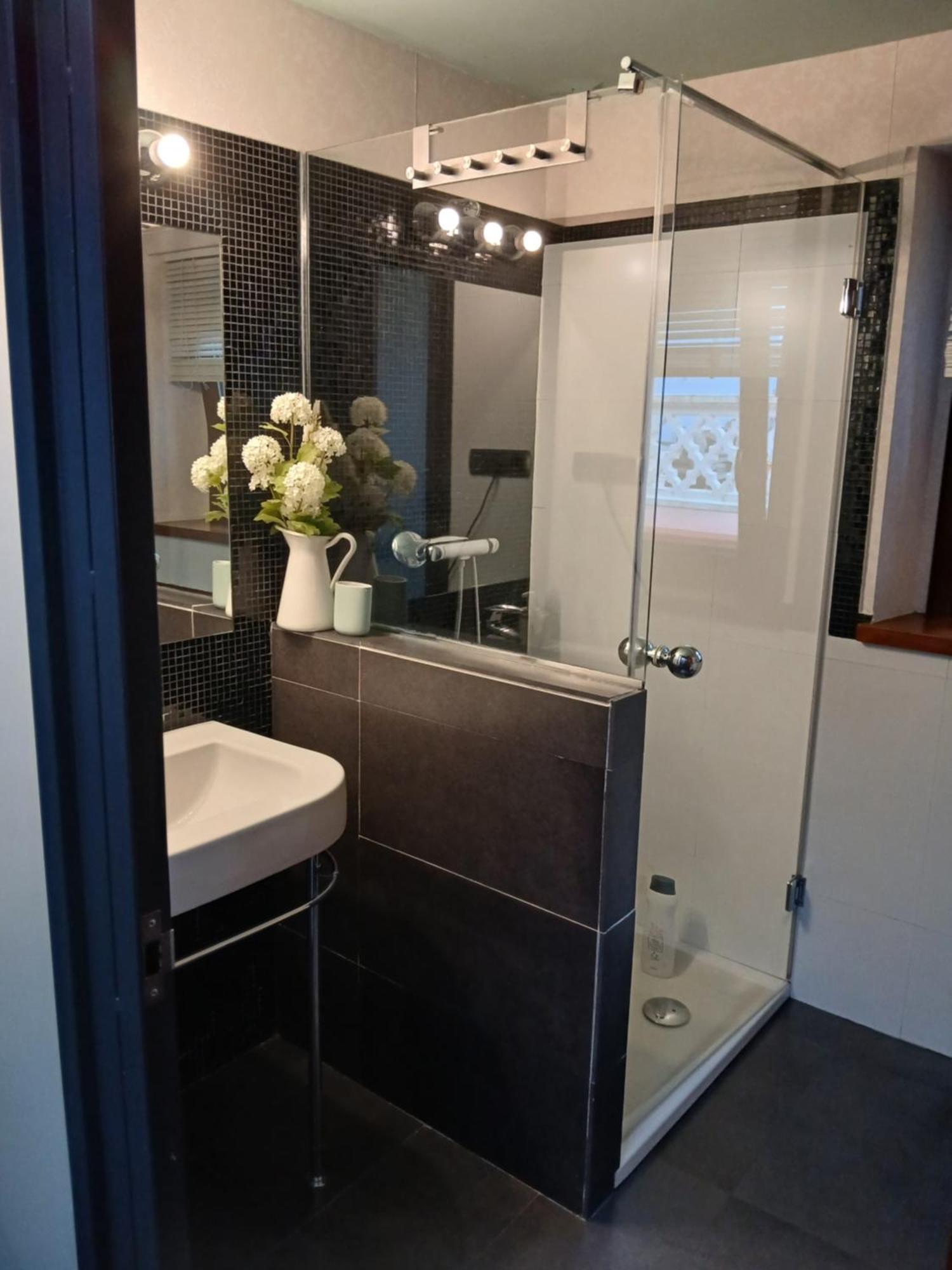 Casa Melida Holiday home