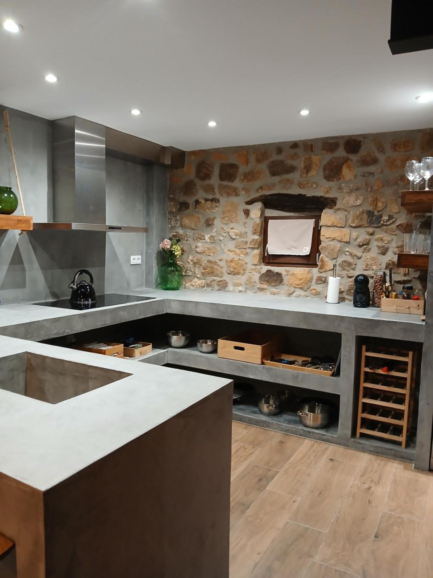 Casa Melida