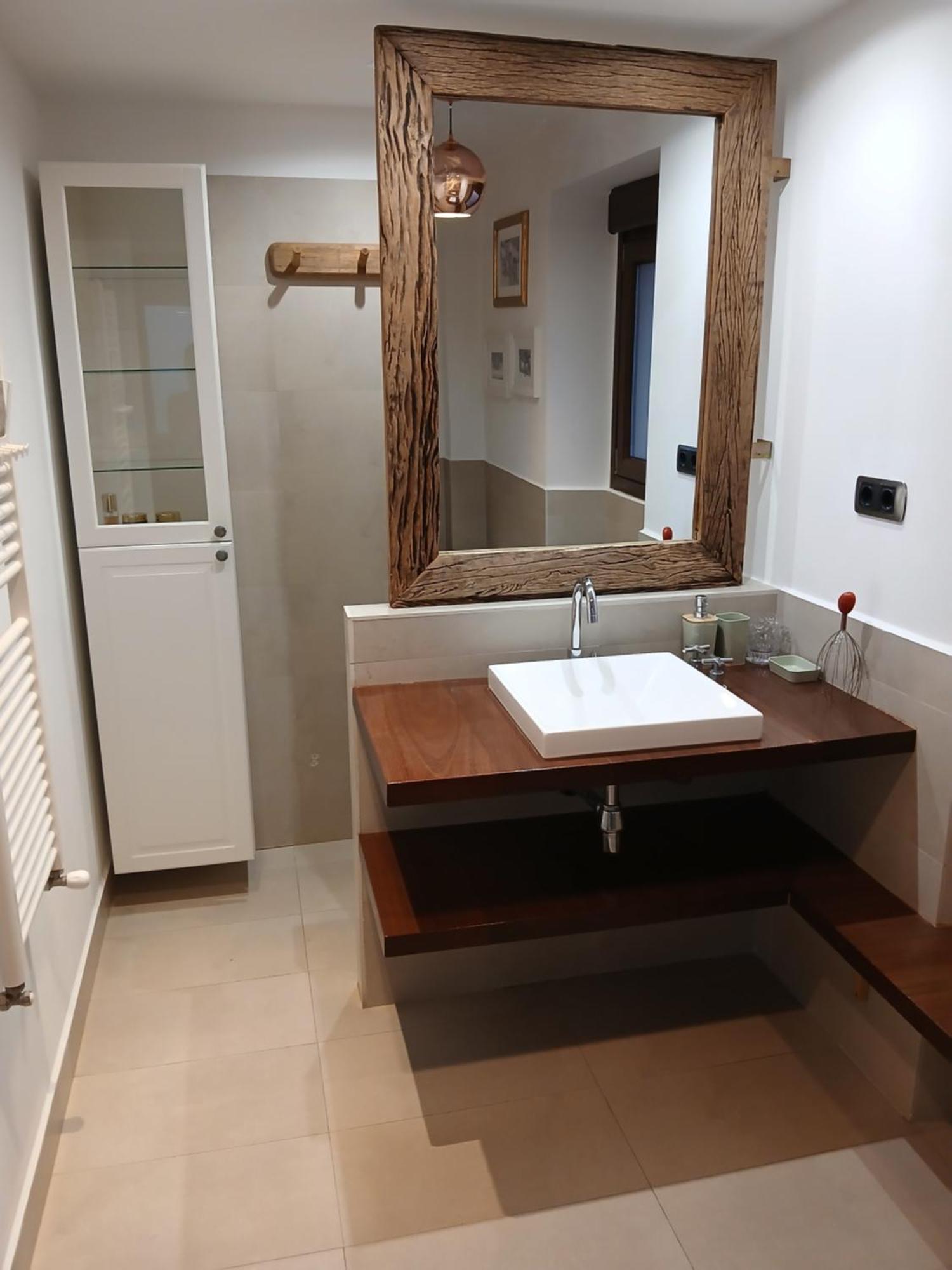 Casa Melida Holiday home