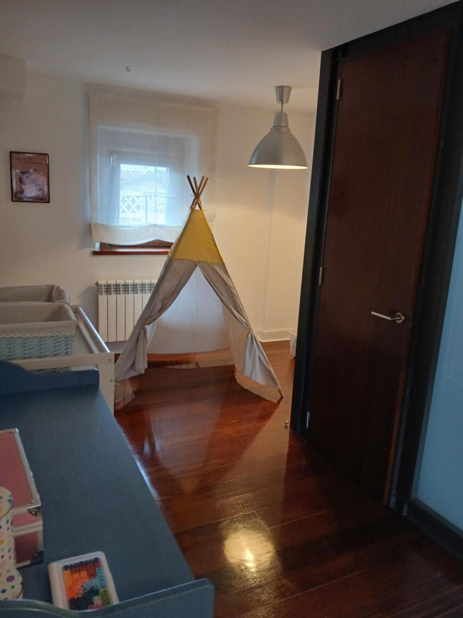 Holiday home Casa Melida