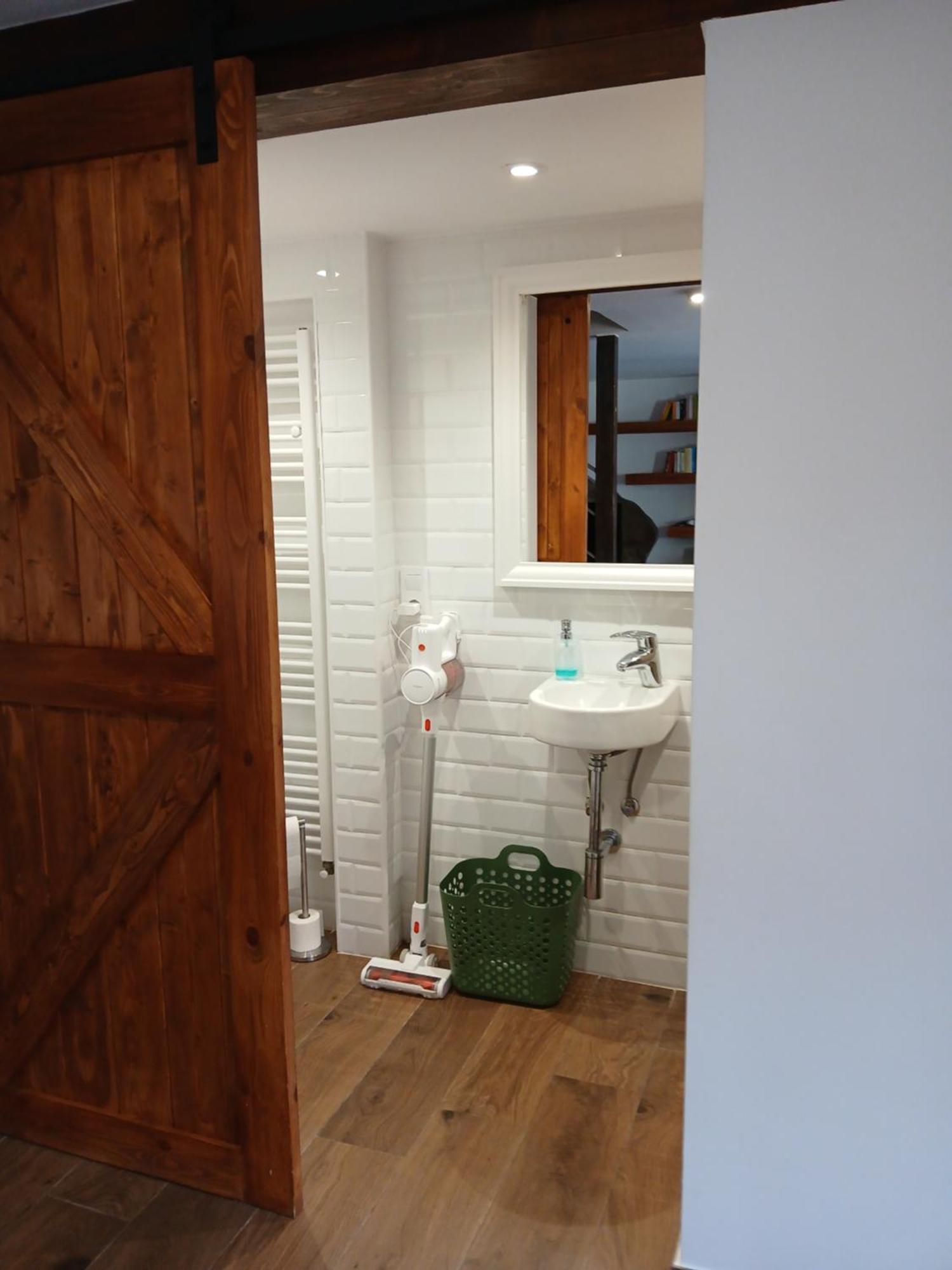 Holiday home Casa Melida *