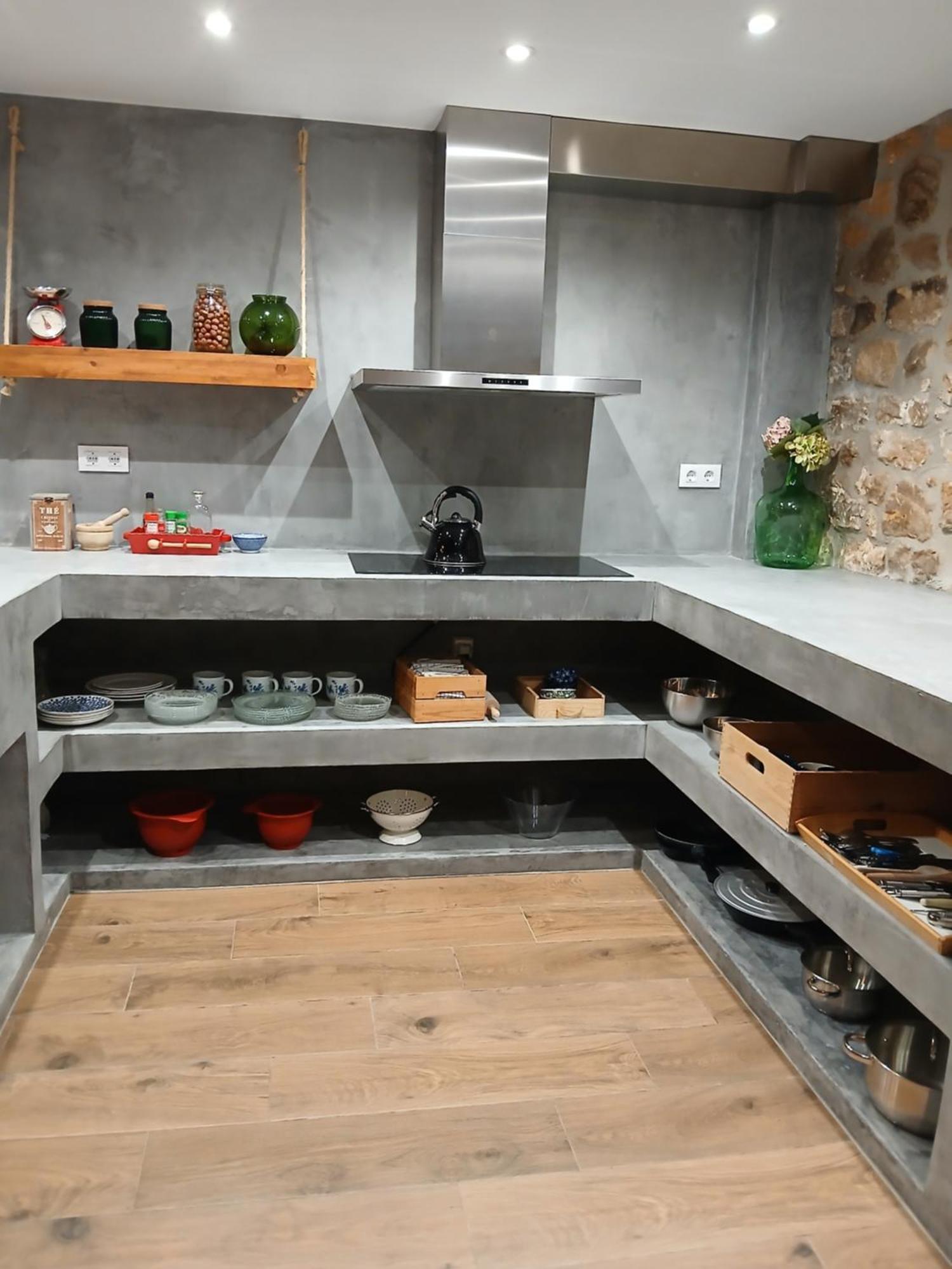 Casa Melida