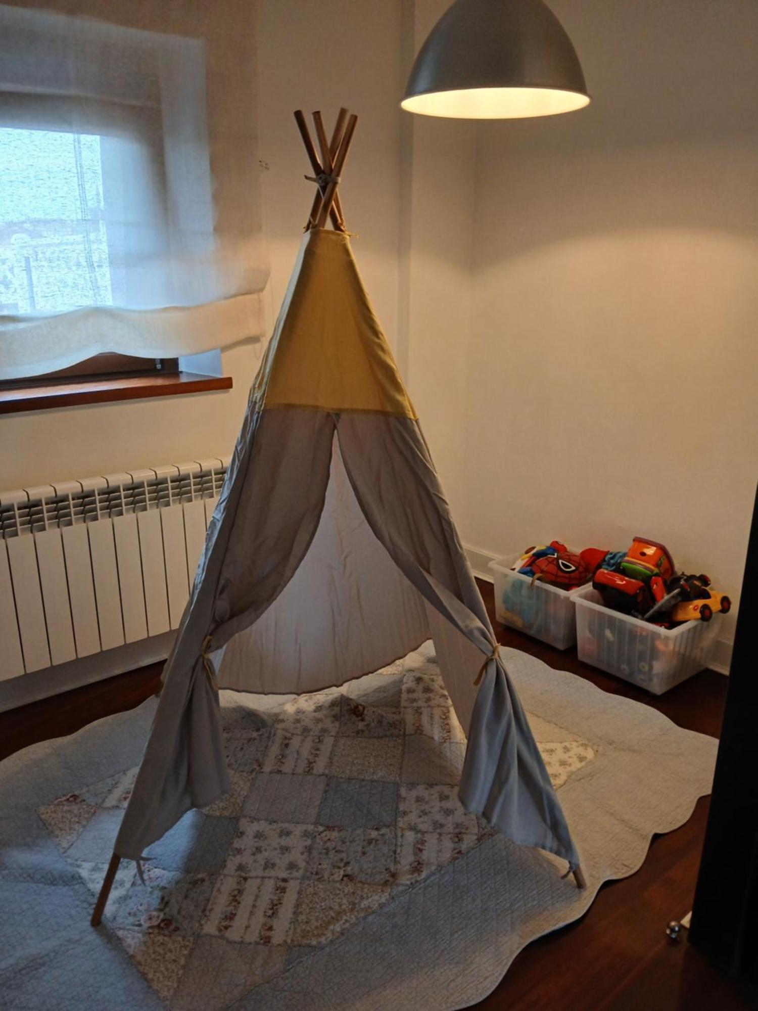 Dom wakacyjny Casa Melida *