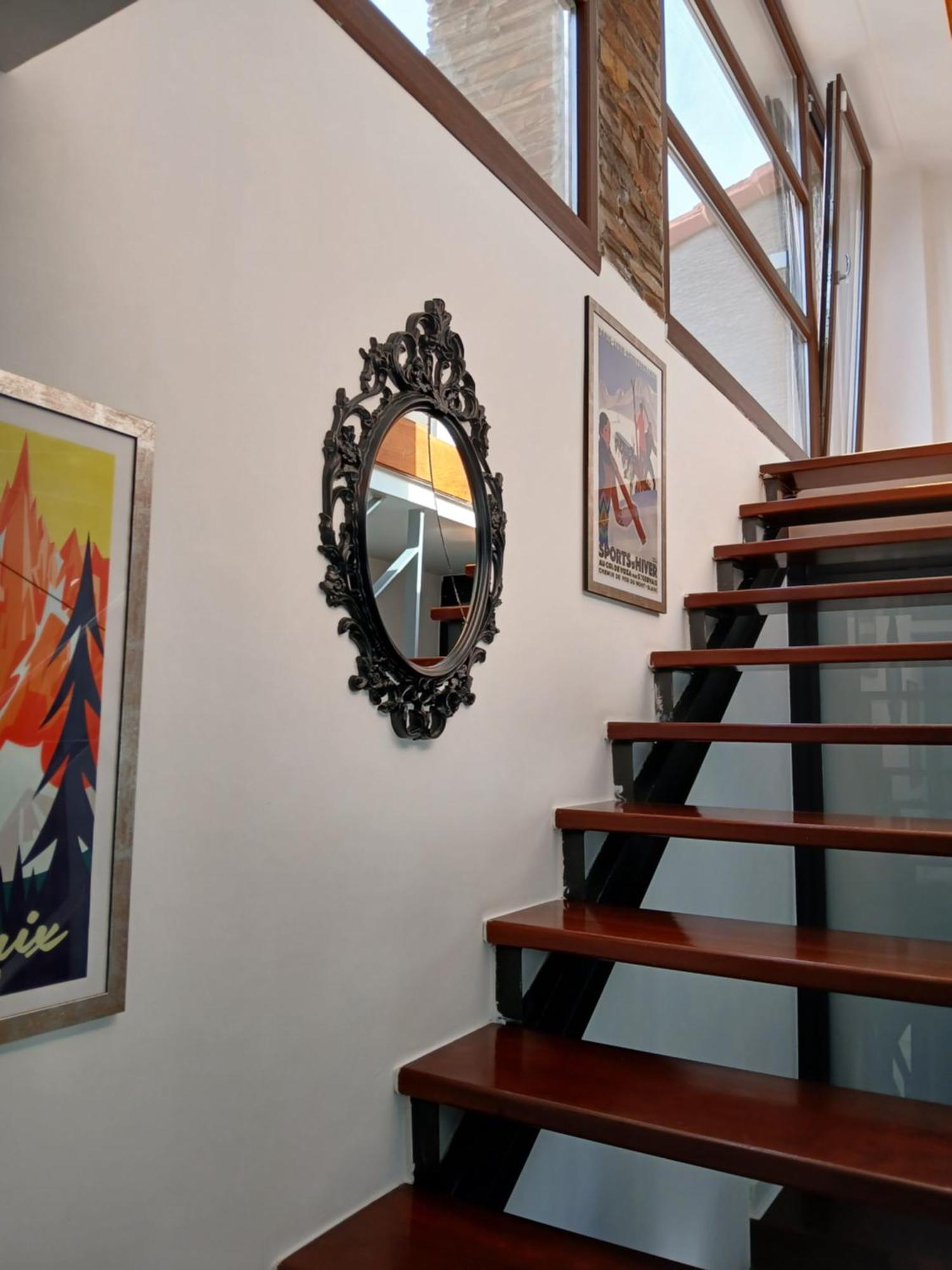Casa Melida Holiday home Castro Urdiales