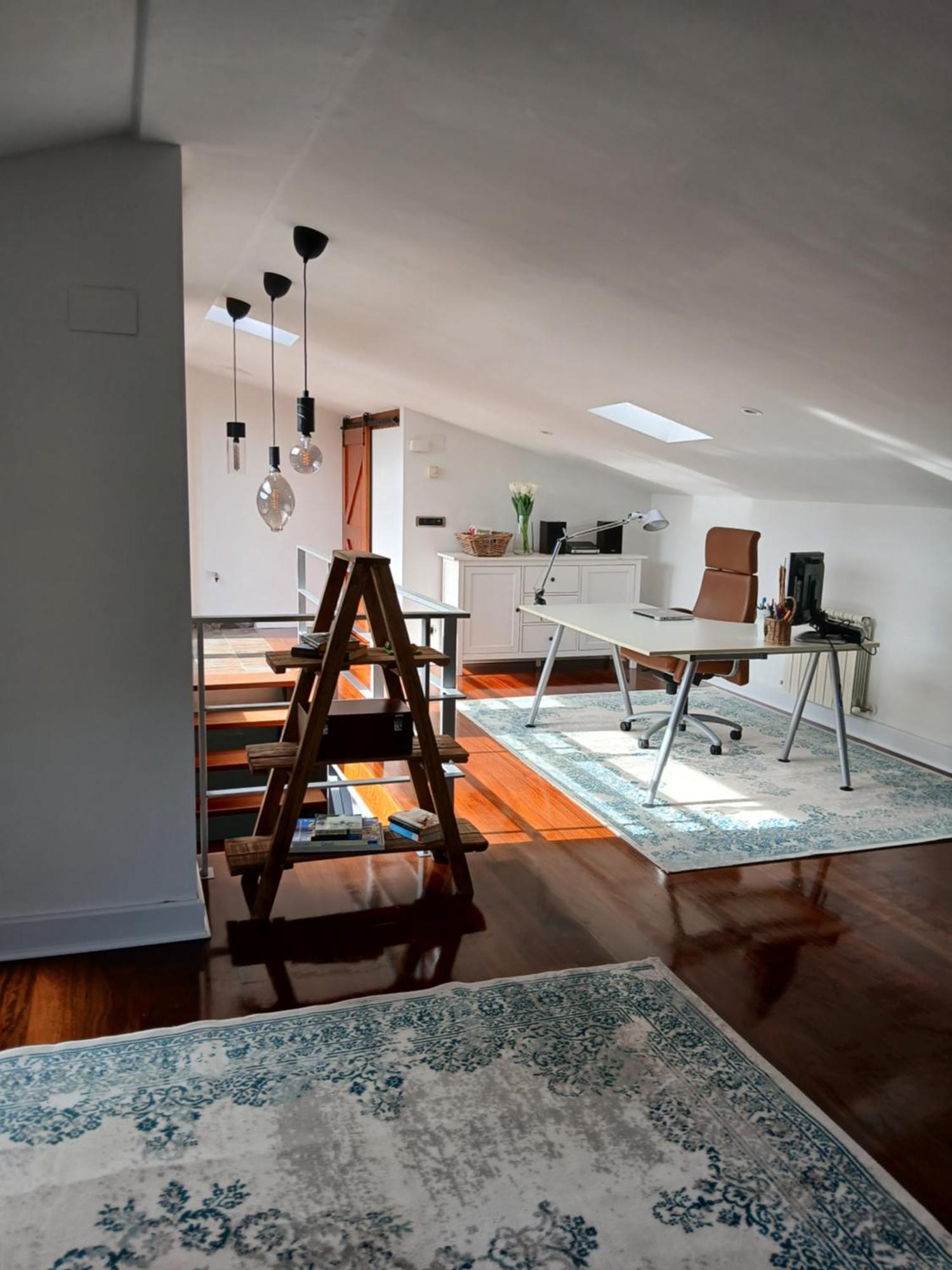 Holiday home Casa Melida