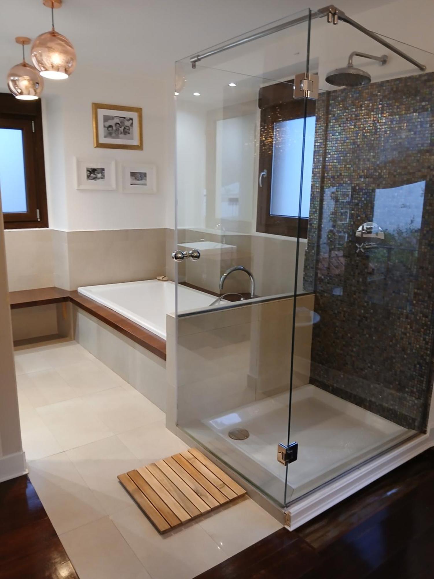 Casa Melida * Castro Urdiales
