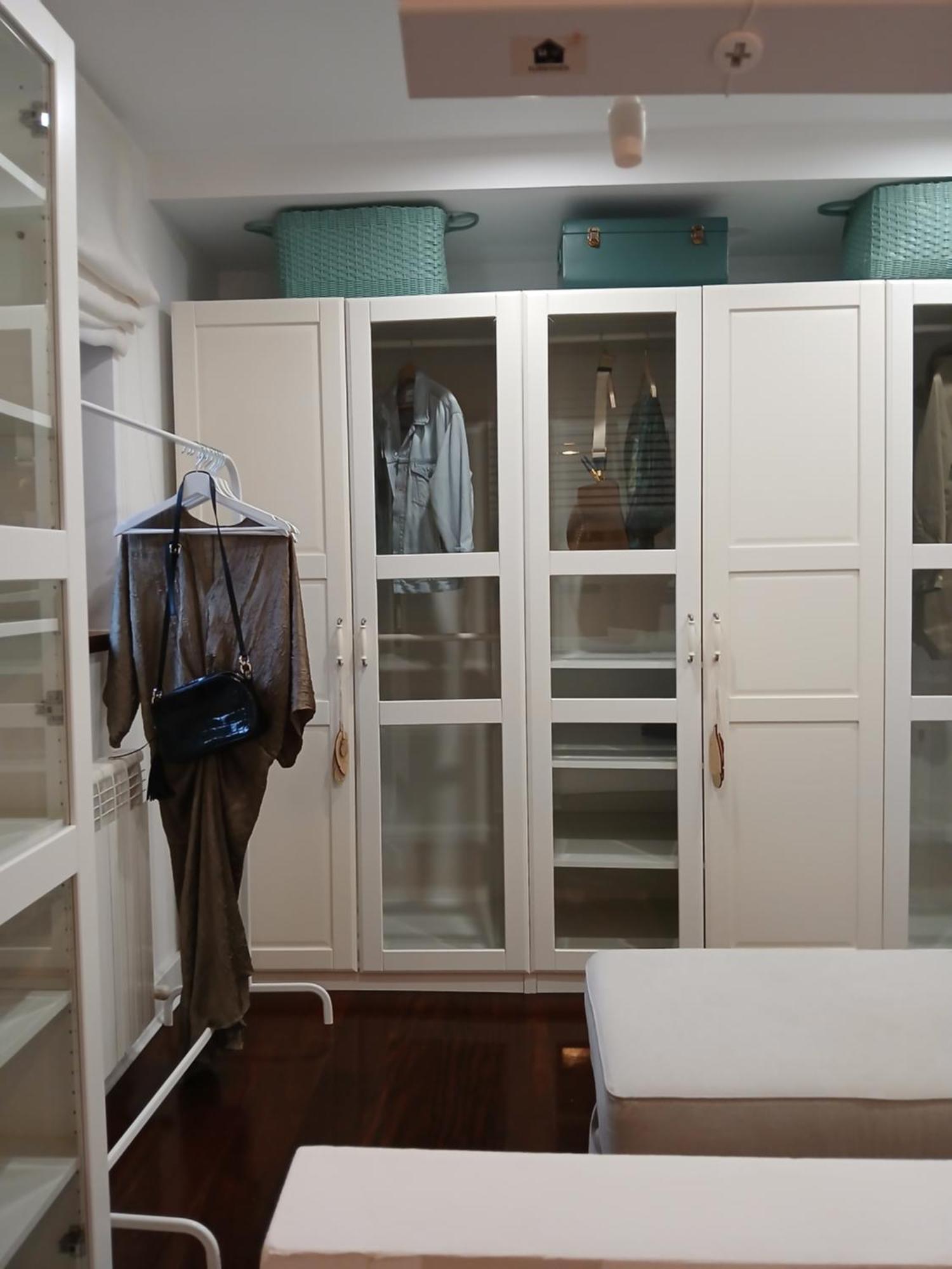 Casa Melida Holiday home