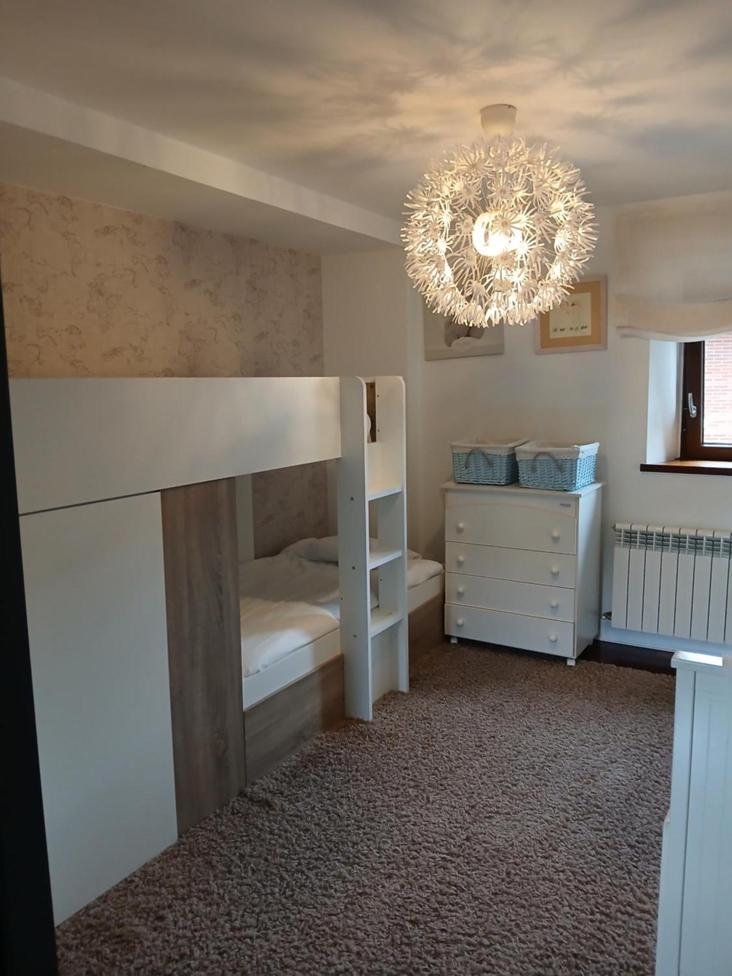 Casa Melida Holiday home Castro Urdiales